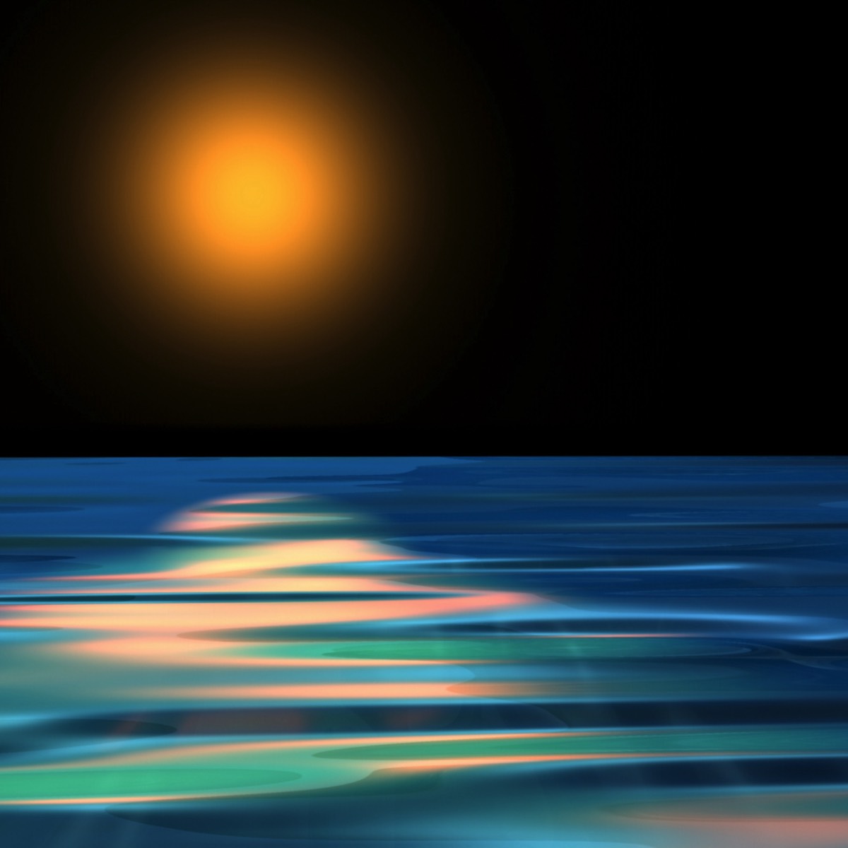 Stacks Image 666