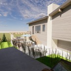 Patio3uhd.jpg