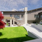 Casitadeckuhd.jpg